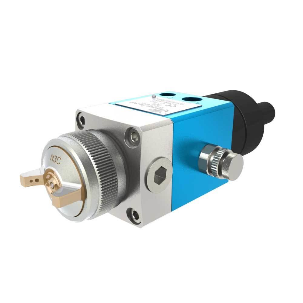 industrial paint sprayers