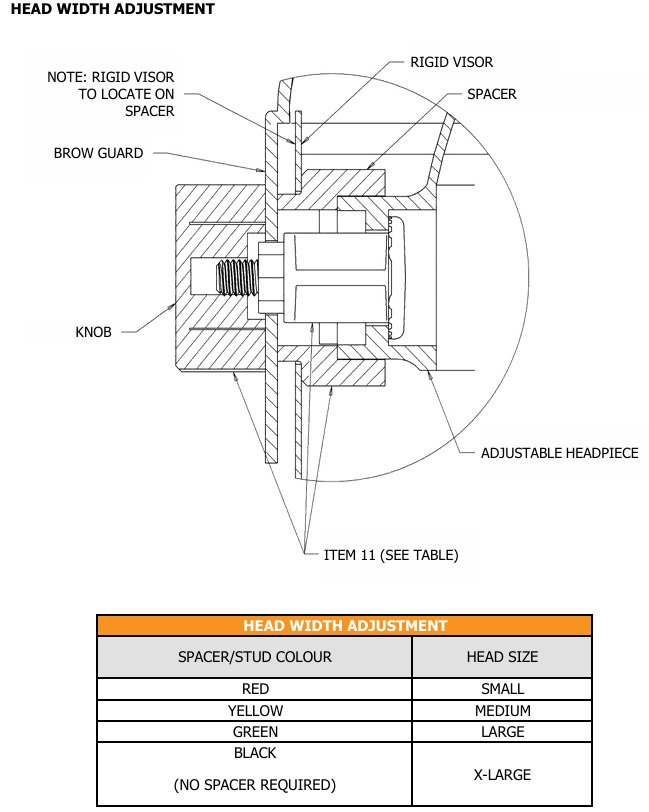 devilbiss-pro-v-650-air-fed-visor-industrial-spray-concepts