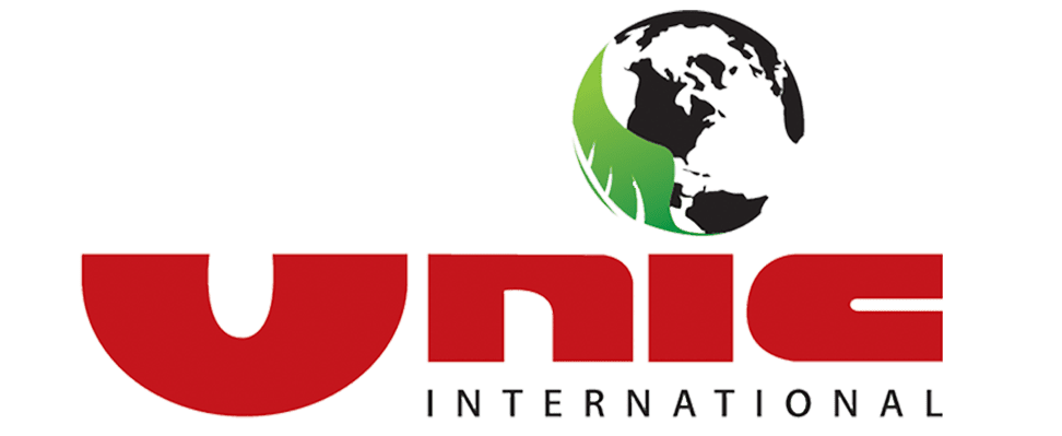 cropped-Logo-Unic-No-BG